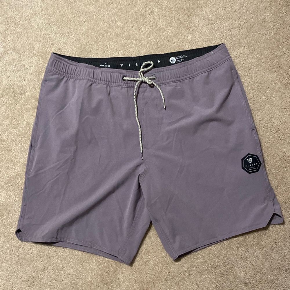 Men’s Vissla Board Shorts